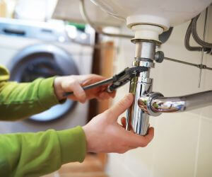 About Water Heater Repair LLC Canby, CA
